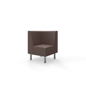 Liner hörnsektion H80