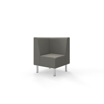 Liner hörnsektion H80