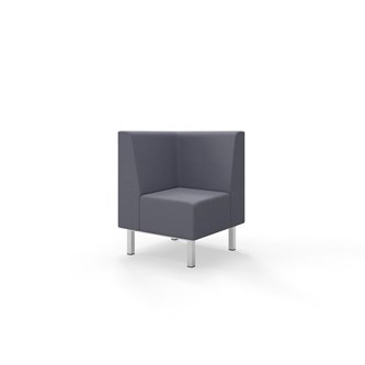 Liner hörnsektion H80