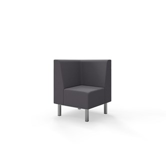 Liner hörnsektion H80