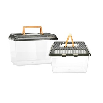 Insektsboxar, 2-pack