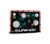 Unihoc målvaktsduk 90x120 cm