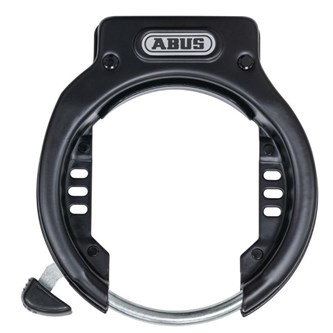 Ramlås Abus Amparo 4650 X