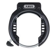 Ramlås Abus Amparo 4650 X