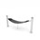 SOLO 0492 Hammock