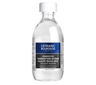 Oljelösning 250 ml