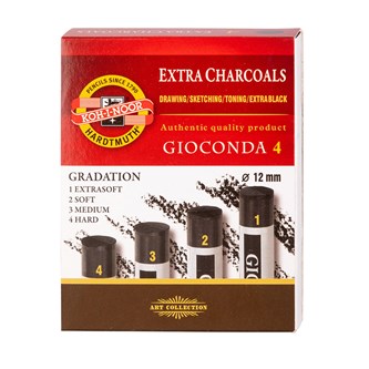 Ritkol 4-pack