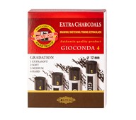 Ritkol 4-pack