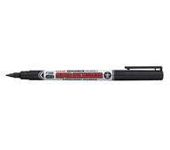 Super ink marker