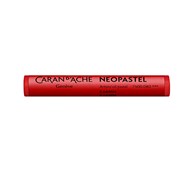 Oljepastellkrita Caran d'Ache NEO Carmine