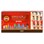 Koh-i-Noor softpastellkritor 12-pack