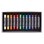 Koh-i-Noor softpastellkritor 12-pack