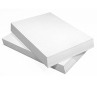 Ritpapper 170 g A1, 100-pack