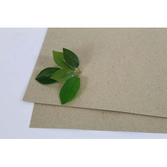 Växtpapper 40x47 cm 180 g, 250 ark