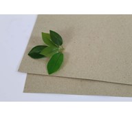 Växtpapper 40x47 cm 180 g, 250 ark