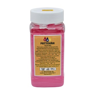 Textilfärg Wennström 500 g