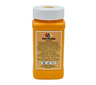 Textilfärg Wennström 1 kg