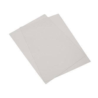 Torrnålsplast 175x250 mm, 10-pack