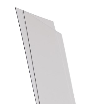 Torrnålsplast 175x250 mm, 10-pack