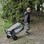 Shoppingvagn