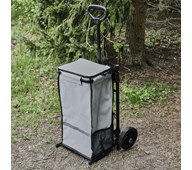 Shoppingvagn