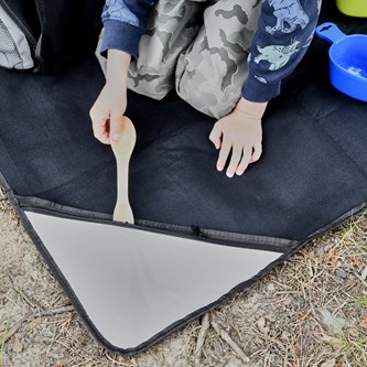 Picknickfilt