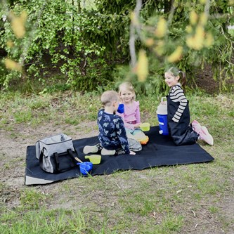 Kåsa storpack