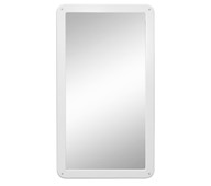 Spegel 66x122 cm