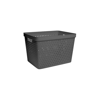 Store It® Star Basket 19L