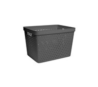 Store It® Star Basket 19L