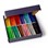 Fiberpennor EduArtem Maxi, 144-pack