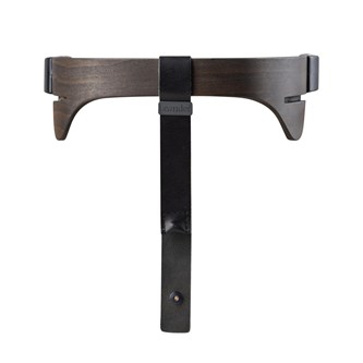 Leander Louie™ bygel
