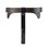 Leander Louie™ bygel