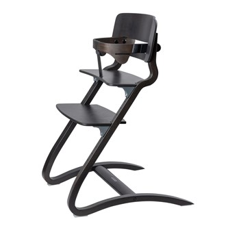 Leander Louie™ bygel