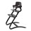 Leander Louie™ bygel