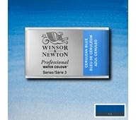 Akvarellfärg Cotman helkopp