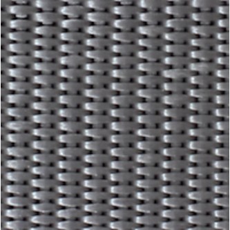 Väskband 30 mm x 25 m