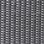Väskband 30 mm x 25 m