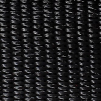 Väskband 30 mm x 25 m