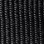 Väskband 30 mm x 25 m
