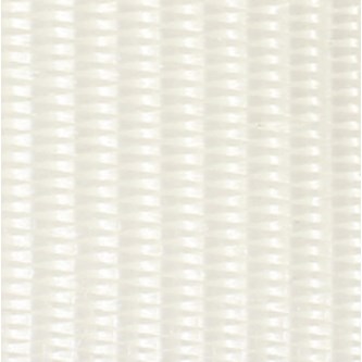 Väskband 30 mm x 25 m