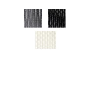 Väskband 30 mm x 25 m
