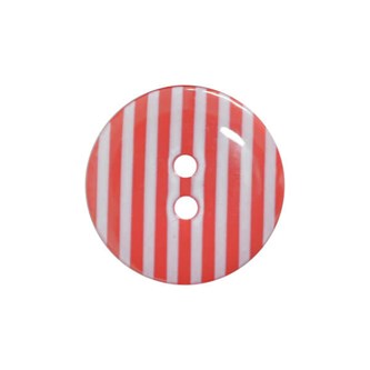 Knapp Rand 18 mm, 50-pack