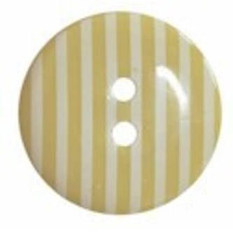 Knapp Rand 18 mm, 50-pack