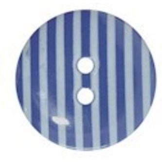 Knapp Rand 18 mm, 50-pack