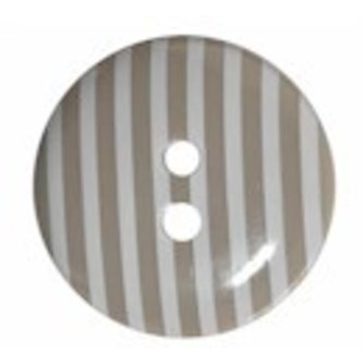 Knapp Rand 18 mm, 50-pack