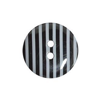 Knapp Rand 18 mm, 50-pack