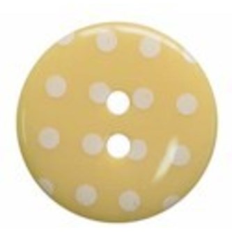 Knapp Prick 18 mm, 50-pack