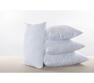 Innerkudde 50x50 cm