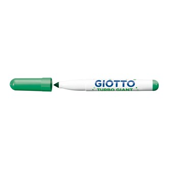 Giotto Turbo Giant, 12-pack